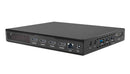 D612, i5-1235U, 2x8G, 256G SSD, WIN 10 IoT