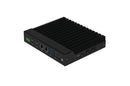Adesk Industri Embedded U5 125U 15W AI Boost NPU