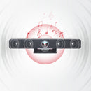 AnyCo V8 Videobar USB-C