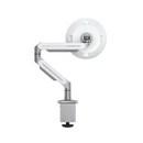 Ubiquiti Connect Display Arm Mount