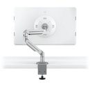 Ubiquiti Connect Display Arm Mount