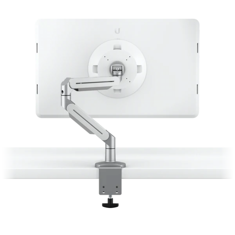 Ubiquiti Connect Display Arm Mount