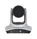 ADisplay PTZ 4K 10x Zoom Tracking USB