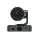BizEye P30 4K PTZ Camera Dual lens