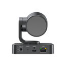BizEye P30 4K PTZ Camera Dual lens