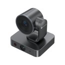 BizEye P30 4K PTZ Camera Dual lens