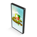 ADisplay 65" 2500 Nits Outdoor Android 11 HDMI-IN