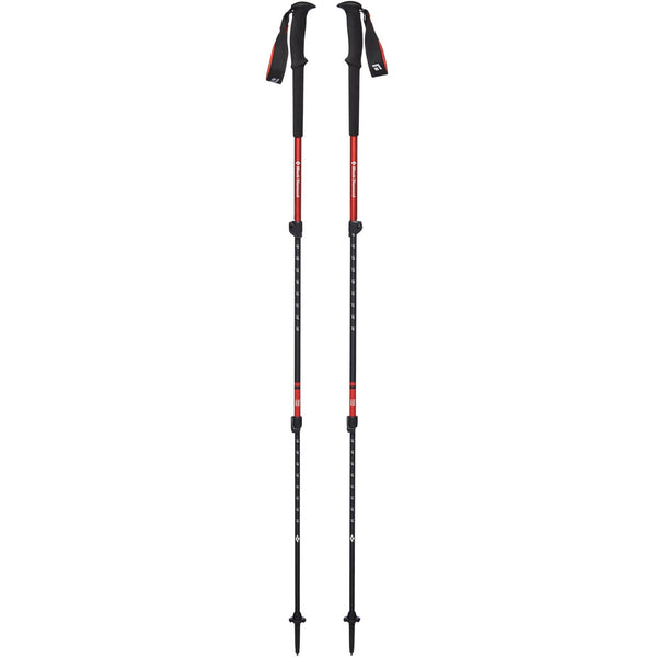 Black Diamond TRAIL TREK POLES