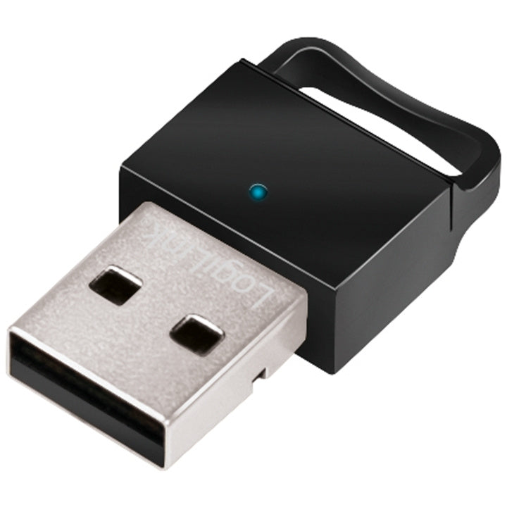 LogiLink Bluetooth 5.0 Adap...