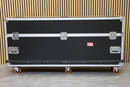 ADisplay Flightcase til AD-6903-FLOOR