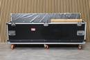 ADisplay Flightcase til AD-6903-FLOOR