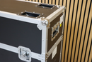ADisplay Flightcase til AD-6903-FLOOR