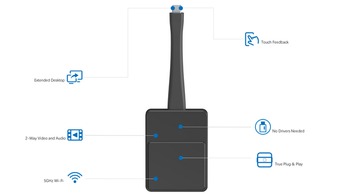 AnyCo_V8_1_aefd3a78-aa23-4d45-a370-f5d2cdfdbf8a_700x