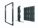 ADisplay LED P3.9 288x192cm IP65