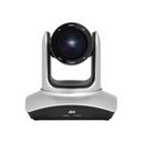 ADisplay PTZ 4K 10x Zoom Tracking USB