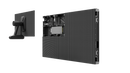 ADisplay LED P1.56 300x168cm