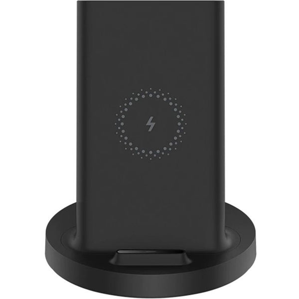 Xiaomi Mi Wireless Charging Stand (20W)