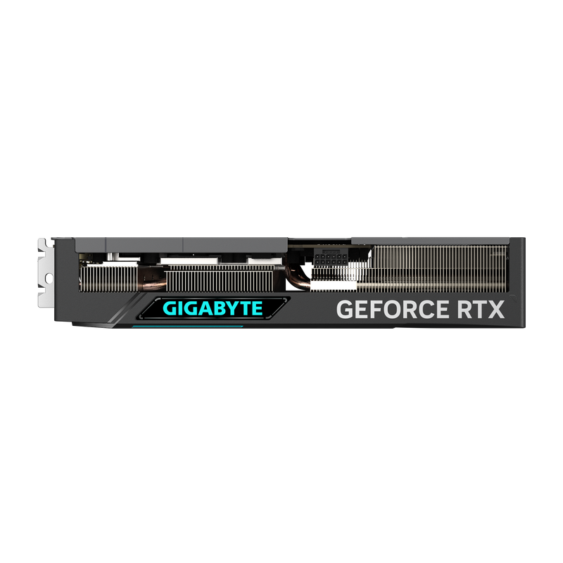 GIGABYTE GeForce RTX 4070 SUPER EAGLE OC, 12GB