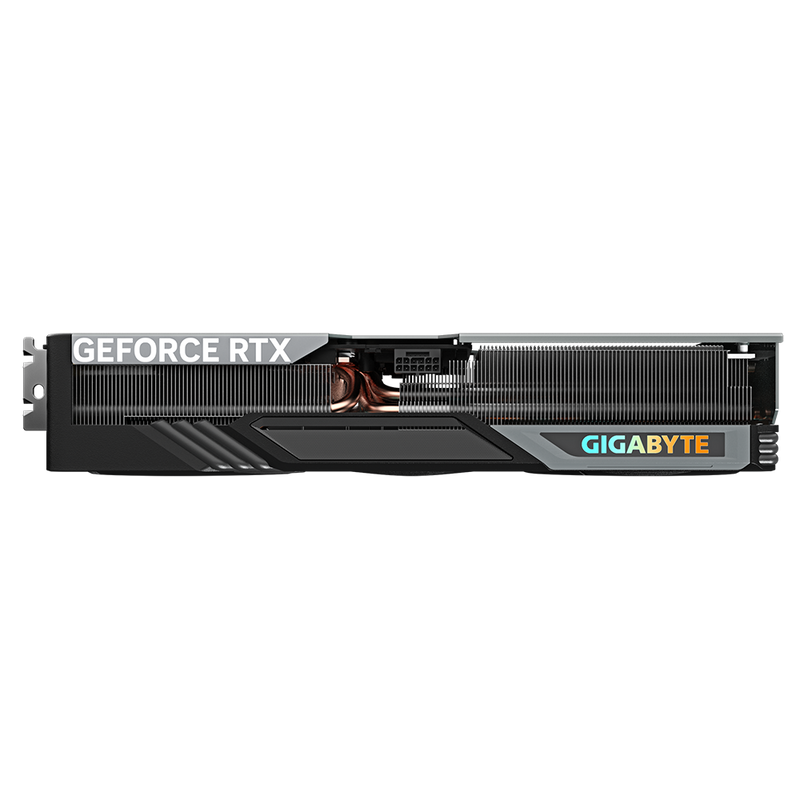 GIGABYTE GeForce RTX 4070 SUPER OC 12GB, HDMI, 3 DP