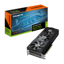Gigabyte GeForce RTX 5070 EAGLE OC 12G
