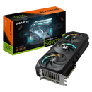Gigabyte GeForce RTX 5070 Ti GAMING OC 16GD
