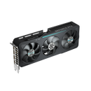 Gigabyte GeForce RTX 5070 EAGLE OC 12G