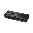 Gigabyte GeForce RTX 5070 EAGLE OC 12G