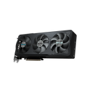 Gigabyte GeForce RTX 5070 EAGLE OC 12G