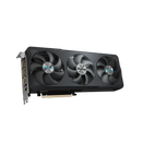 Gigabyte GeForce RTX 5070 EAGLE OC 12G