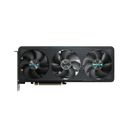 Gigabyte GeForce RTX 5070 EAGLE OC 12G