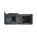 Gigabyte GeForce RTX 5070 EAGLE OC 12G