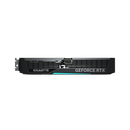 Gigabyte GeForce RTX 5070 EAGLE OC 12G