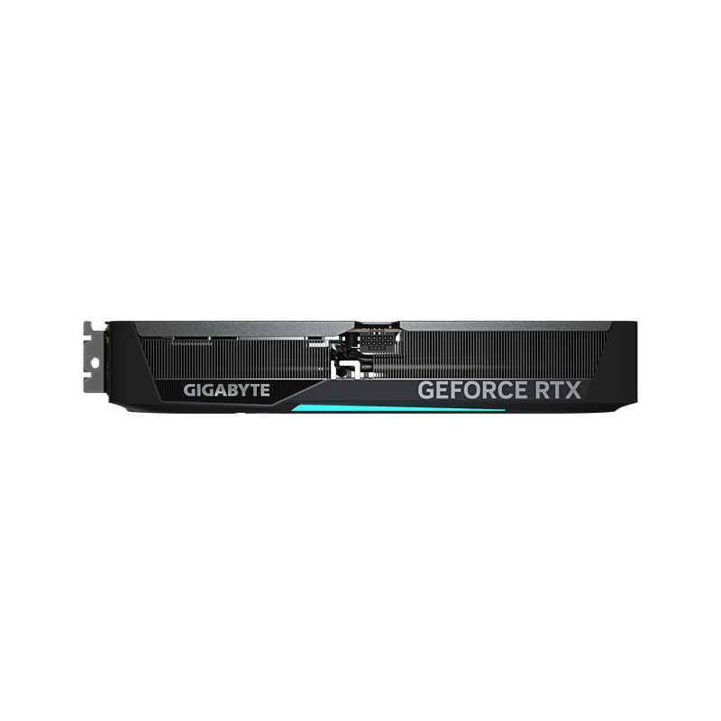 Gigabyte GeForce RTX 5070 EAGLE OC 12G
