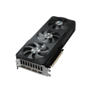 Gigabyte GeForce RTX 5070 EAGLE OC 12G