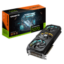 Gigabyte GeForce RTX 5070 GAMING OC 12G