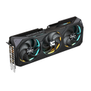 Gigabyte GeForce RTX 5070 GAMING OC 12G
