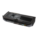 Gigabyte GeForce RTX 5070 GAMING OC 12G