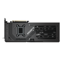 Gigabyte GeForce RTX 5070 GAMING OC 12G