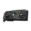 Gigabyte GeForce RTX 5070 GAMING OC 12G