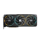 Gigabyte GeForce RTX 5070 GAMING OC 12G