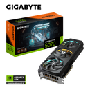 Gigabyte GeForce RTX 5070 GAMING OC 12G