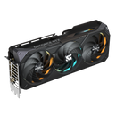 Gigabyte GeForce RTX 5070 Ti GAMING OC 16GD