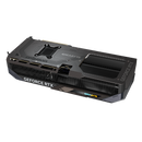 Gigabyte GeForce RTX 5070 Ti GAMING OC 16GD