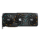 Gigabyte GeForce RTX 5070 Ti GAMING OC 16GD
