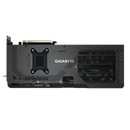 Gigabyte GeForce RTX 5070 Ti GAMING OC 16GD