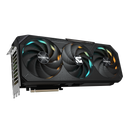 Gigabyte GeForce RTX 5070 Ti GAMING OC 16GD