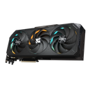 Gigabyte GeForce RTX 5070 Ti GAMING OC 16GD