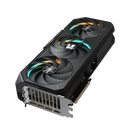 Gigabyte GeForce RTX 5070 Ti GAMING OC 16GD