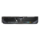 Gigabyte GeForce RTX 5070 Ti GAMING OC 16GD