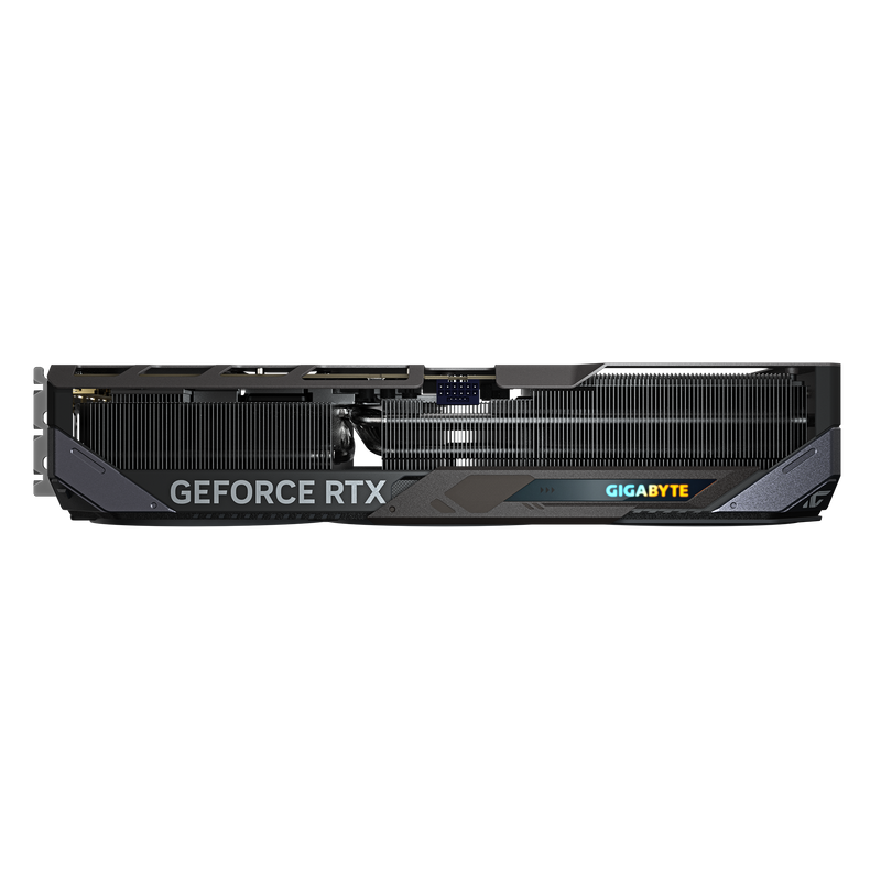 Gigabyte GeForce RTX 5070 Ti GAMING OC 16GD